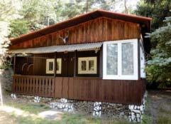 Velmi zajímavá nabídka! 734 319 302 G 599 000 Kč 3+1 (73 m 2 ), Nečtiny, okr. Plzeň sever Prodej podílu ve výši 1/6 na byt. domě odpovídající bytu 3+1. Byt se nachází v 1. patře.