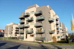 Doporučujeme! 734 319 302 C 1 099 000 Kč 2+kk/B (60 m 2 ), Rybnice, okr. Plzeň sever Nabízíme družst. byt ve 2. patře cihl. domu z r. 2003 bez výtahu a s malým balkonkem. V r.