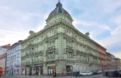 734 319 301 G 1 270 000 Kč Chalupa 5+kk (694 m 2 ), Zahrádka Teplá, okr. Cheb Nabízíme částečně podsklepenou chalupu stojící na vlast.