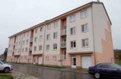 Dostupnost do obce auto busy ČSAD. Nutno vidět. Velmi klidná lokalita k rekreaci. Doporučujeme. 734 319 301 C 1 599 000 Kč 3+kk/L (60 m 2 ), ul. Na Stráni, Holýšov, okr. Plzeň sever Prodej družst.