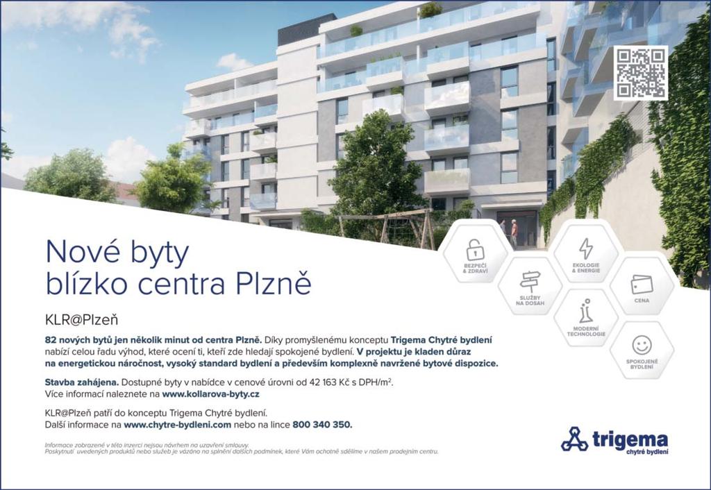 Filípek bude mít auto díky lidem s velkým srdcem Už několik měsíců informují různá média o devítiletém Filípkovi, který v batolecím věku zůstal po chi rurgickém zákroku trvale postiže ný.