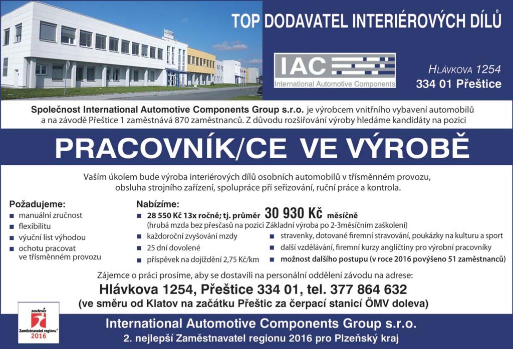 Ze 191 dárců bylo 83 studentů, nejvíce z fakulty elektrotechnické (17), hned po ní následovaly fakulta aplikovaných věd (15), fakulta eko nomická (11) a fakulta zdravotnic kých studií (10).