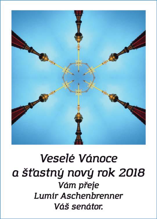 Univerzitní upír přitom cílí především na prvo dárce, kteří díky této akci zůstá vají myšlence dobrovolného dár covství věrní.