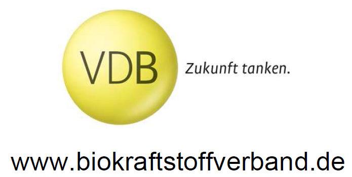 Wolf-Dietrich Kindt Certifikace biopaliv vyrobených z odpadů a zbytků - Novela 36. prováděcího nařízení k spolkovému zákonu o ochraně proti imisím (BlmSchV) Herzlichen Dank für Ihre Aufmerksamkeit!