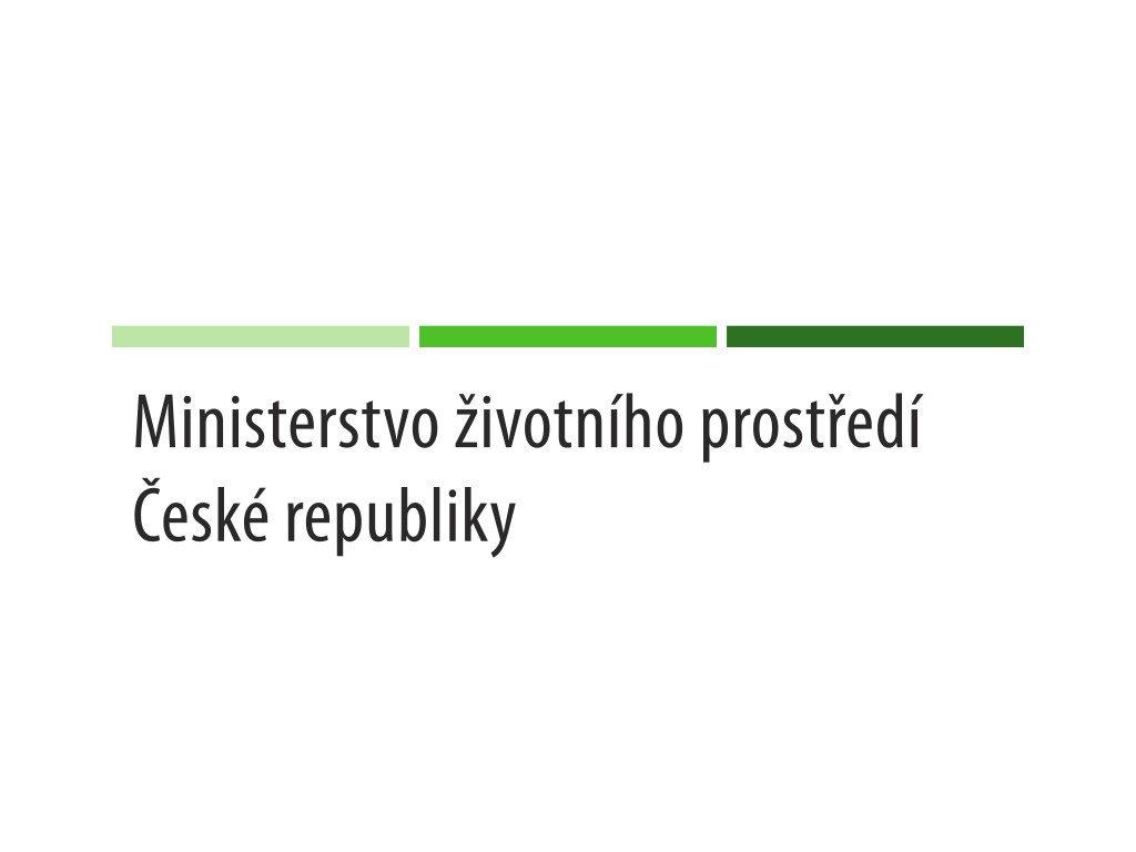 J. Hromádko Návrh revize směrnic Evropského parlamentu a Rady o kvalitě paliv a o podpoře využívání energie z obnovitelných zdrojů Návrh revize směrnice EpR o kvalitě paliv a směrnice o podpoře