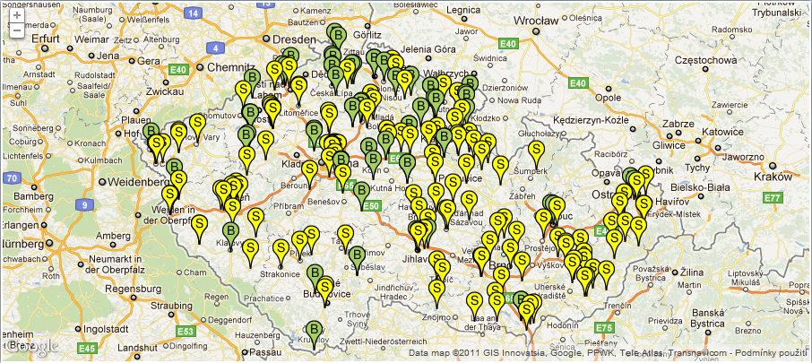 zemědělství vroce 2012 60% vratka na