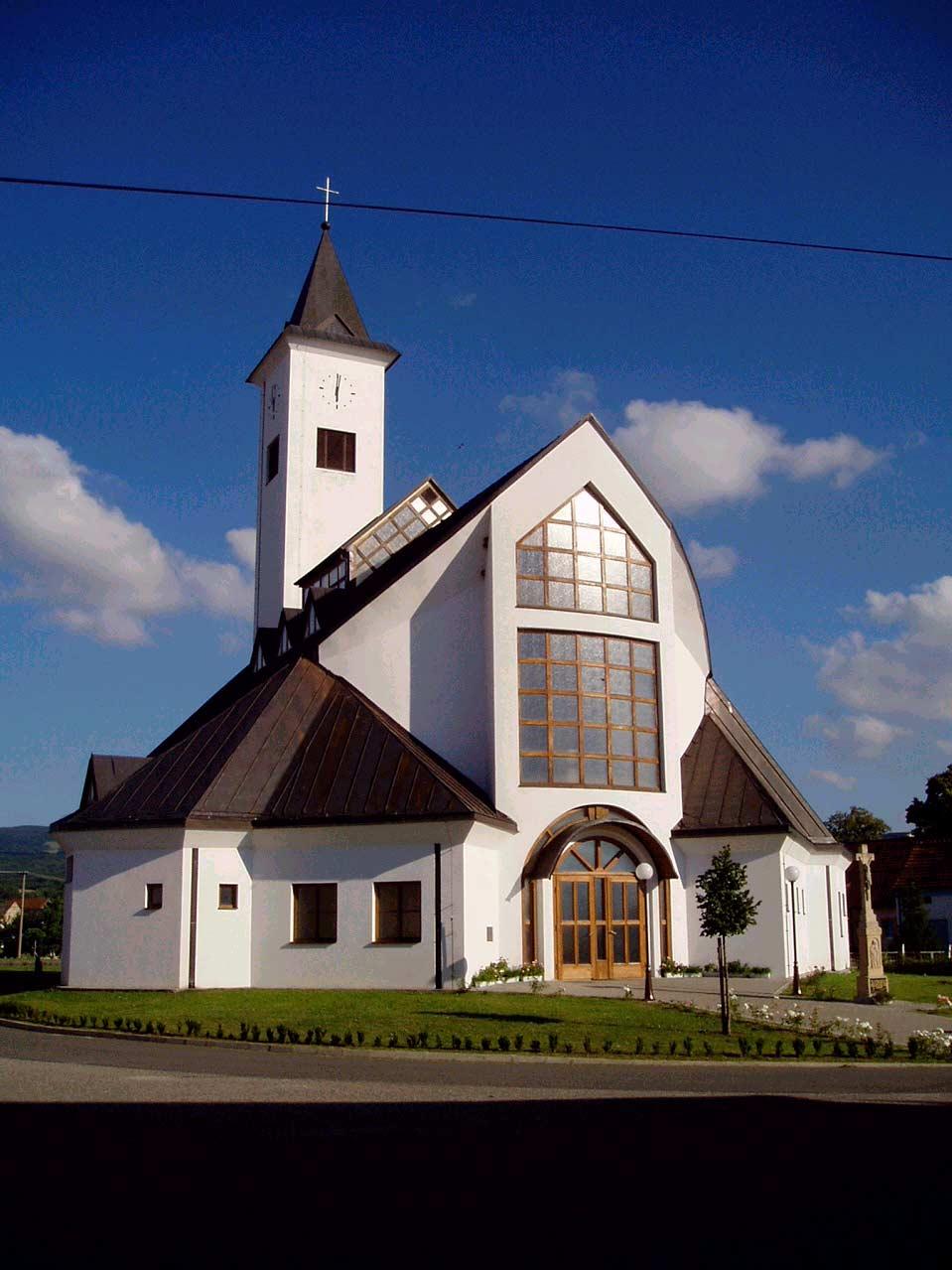 POUTNÍ ZÁJEZD DO SUCHÉ LOZE O SLAVNOSTI SV. JOSEFA, V SOBOTU 19. BŘEZNA 2005 ODJEZD AUTOBUSU: 7.00:PODIVICE (u kostela) 7.15:DRYSICE (zastávka ČSAD na návsi) 7.