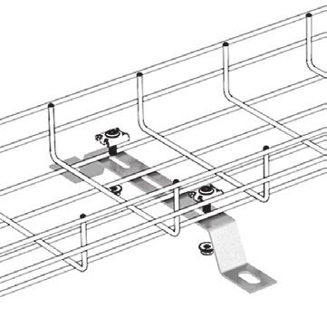 0,0220 1 ks 1 Snadné,