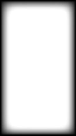 30 ks HL VMB350 40 350 - -