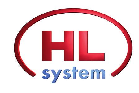 HL system, s. r. o. Všechromy 77 251 63 Strančice tel.