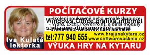 K vystavení průkazu je potřeba mít s sebou občanský průkaz, pasovou fotografii a případně průkaz ZTP, ZTP/P.