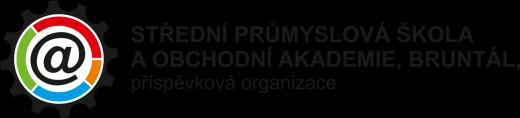 VÝSLEDKY 2. KOLA PŘIJÍMACÍHO ŘÍZENÍ 2017/2018 V souladu s vyhláškou č. 353/2016 Sb.