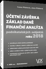 Leden 2019 Zdravotní pojištění v roce 2019 NAKLADATELSTVÍ 1. VOX a.s. NOVINKA 28. 1. 2019; 14:00 16:00 Seminář je určen zkušeným mzdovým účetním, personalistům a všem ostatním, kteří potřebují mít v této oblasti přehled.