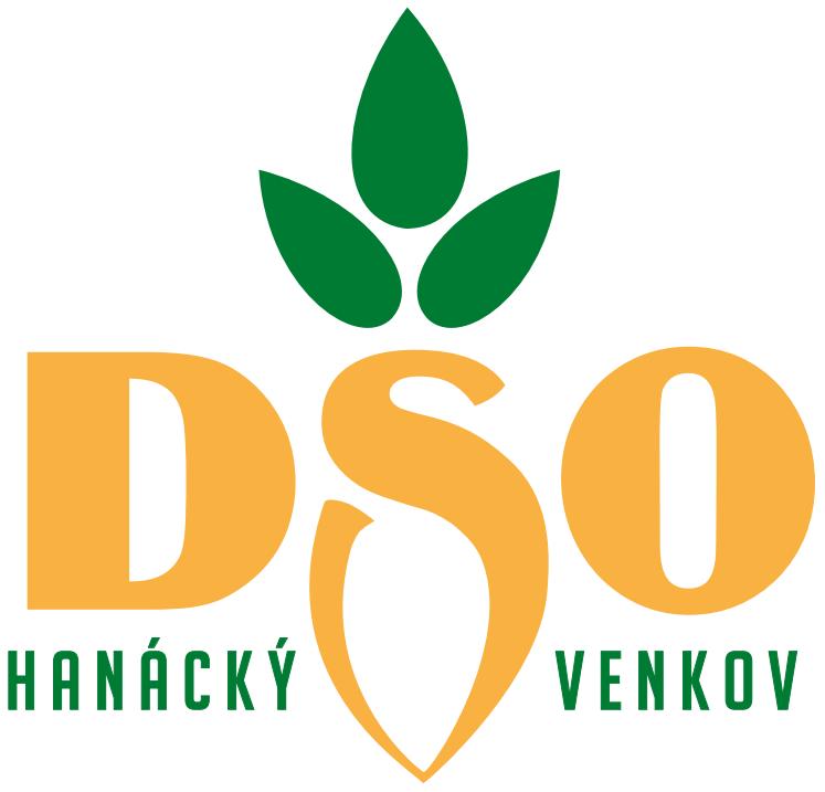 Skutečnost zániku některých cukrovarů na přelomu 20. a 21.