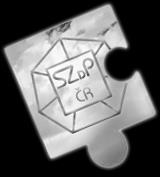 SDRUŽENÍ