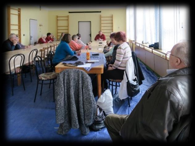 Strakonice včera a dnes 19.