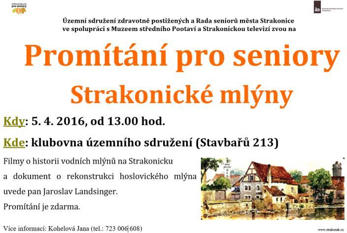 Karel Steinbauer nás seznámil s bylinkami a