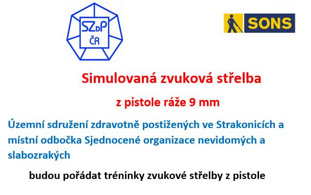 Na poslední lekči dostalý všečhný účastniče osvědčení.