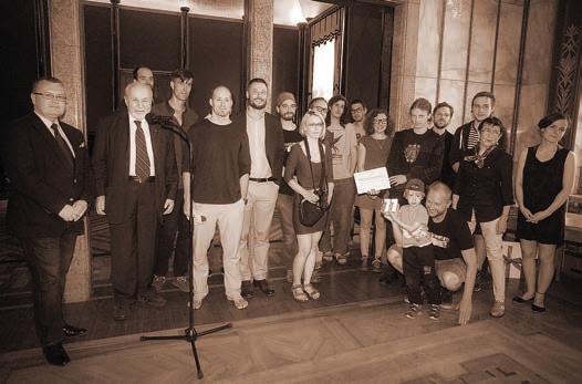 Zvon bude odlit ve zvonařské dílně Grassmayr v Innsbrucku, kde se Václav Havel podruhé narodil.