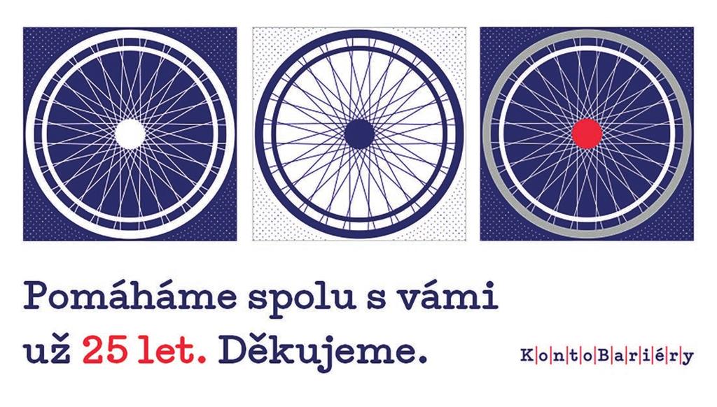 Poskytnuté finanční příspěvky Marie P. Přírodovědecká fakulta Univerzity Karlovy v Praze, obor Fyziologie živočichů Markéta B.