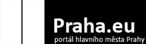 Konto Bariéry 13. aukční salon výtvarníků pro Konto Bariéry Významný charitativní projekt Aukční salon výtvarníků provází Konto Bariéry již od roku 1993.