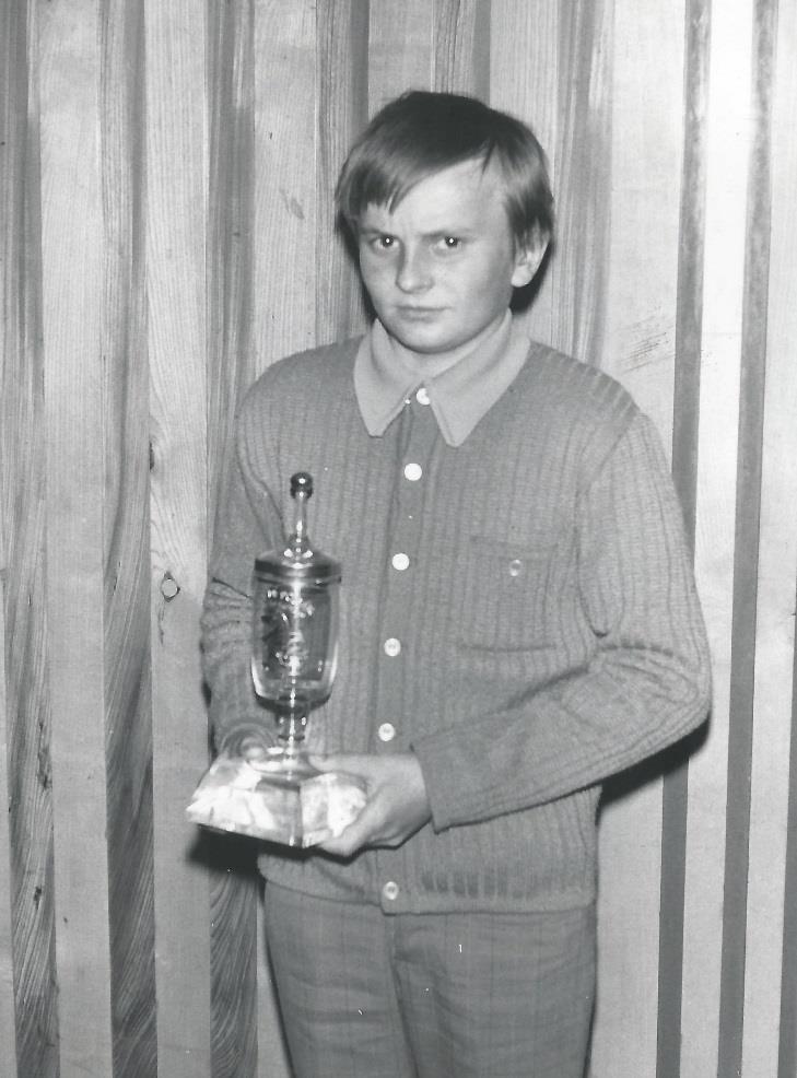 Vítěz III.