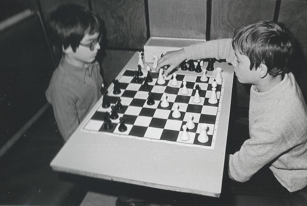 boje, bez