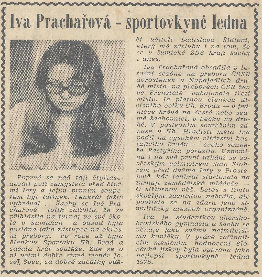 Ivana