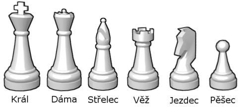 Závěr.,,,,,,,,,,,,,,,,,,, Co říci na závěr Vánočního turnaje O pohár předsedy Obecního úřadu?