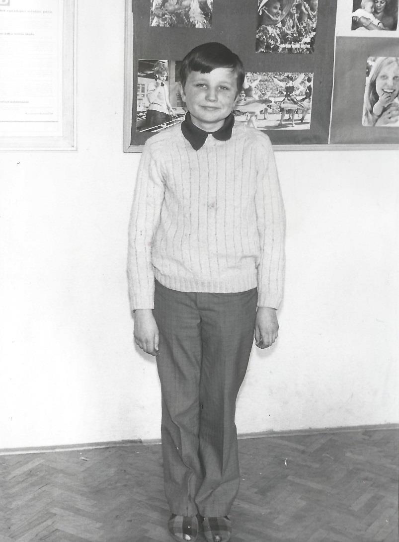 Vítěz II.