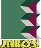 E T K A L S NÁVOD K INSTALACI,