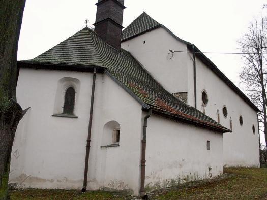 Jihlava (Civitas antiqua): Trhová osada jejíž podoba