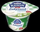 2018 BILLY BARLOW Jogurt na pití 300 g TTOP - bílý