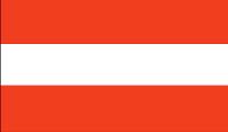 2913 / 8001 E-mail: office@apv.