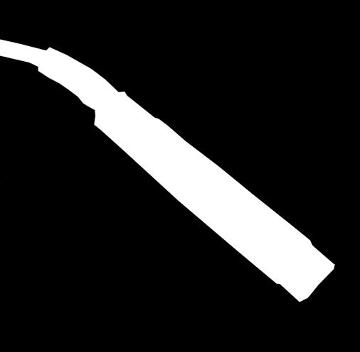 traktoru.