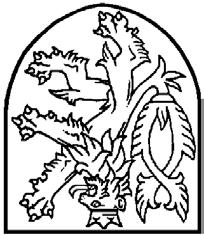 č. j. 51 A 70/2017-32 ČESKÁ REPUBLIKA ROZSUDEK JMÉNEM REPUBLIKY Krajský soud v Českých Budějovicích rozhodl v senátě složeném z předsedkyně JUDr. Marie Trnkové a soudkyň JUDr. Věry Balejové a Mgr.