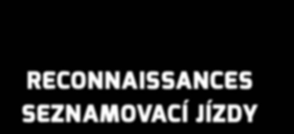 Slovenské republiky v rally Mistrovství SR