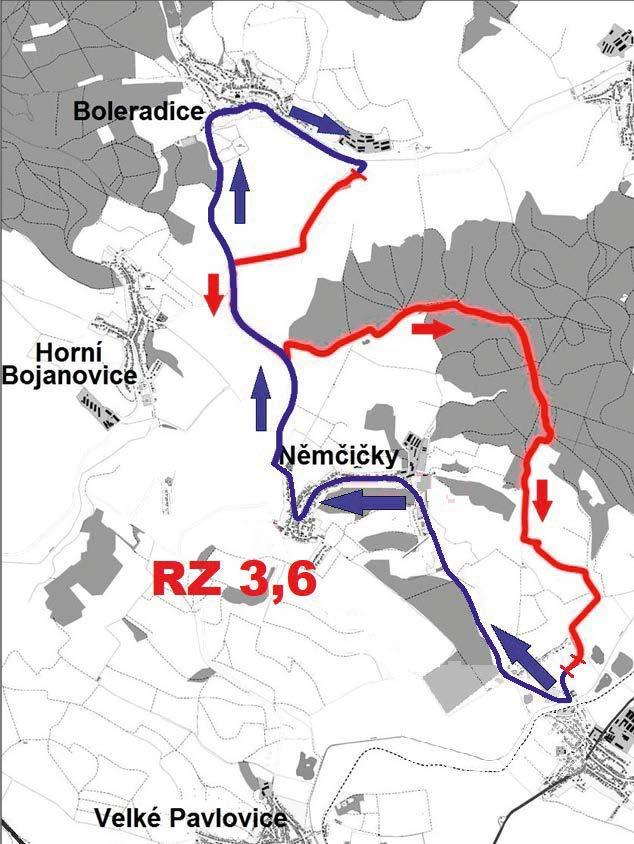 SS/RZ,6