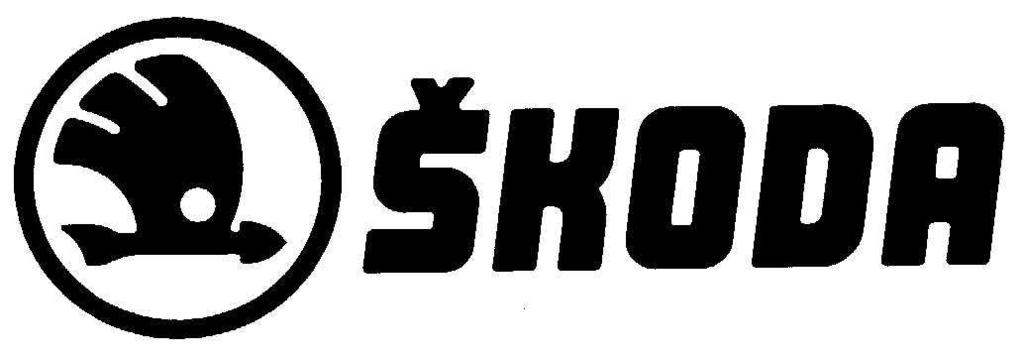 Všeobecné obchodní podmínky pro smlouvy o dílo skupiny ŠKODA (dále jen Všeobecné podmínky ) Verze 3/2009 1. Platnost všeobecných podmínek 1.1. Předmět, obsah.