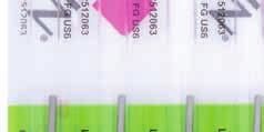 RA,,, X HP Sorting Řazení Type /