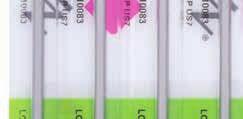 12 Cross cut Page / Strana 35 35 35