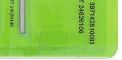 12 12 12 8, 16, 30 8 6 Cross cut Page