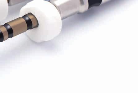 .. 1785 1795 1805 1815 1825 1835 1845 1855 1865 Torsion (N.cm) Torze (N.