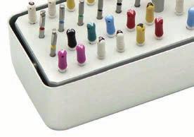 .. 7642 7652 7662 7672 7682 7692 7702 pcs / ks 2 2 1 1 1 1 1 144 51.