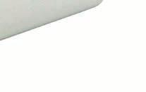 .. 7665 7675 7685 7695 7705 pcs / ks 1 1 1 1 1 025 030 035 040 144 51.