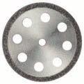 .. 0000 0002 ISO 104 321 524... 190 220 146 91... 0001 0003 911 (mm) 0.5 0.
