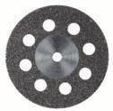 914 CF (mm) 0.17 914 CT (mm) 0.