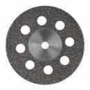 .. 0018 918 (mm) 0.4 0.2 924 (mm) 0.