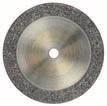 02 Diamond Discs Disky