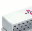 sterilizovatelné sterilizable sterilizovatelné